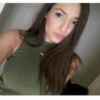 Lauren Cox Email