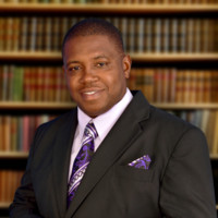 Jerome S. Email & Phone Number