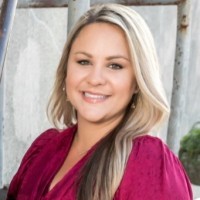 Anna Talbott Email & Phone Number