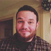 Site Support Services, Inc. Employee Robbie Hermann's profile photo