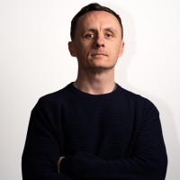 Christopher Moore Email
