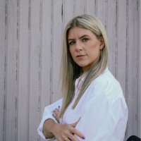 DRYKORN Modevertriebs GmbH & Co. KG Employee Christina Klein's profile photo