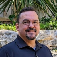 Thomas Cameron Email & Phone Number