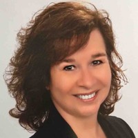 Movement Mortgage, LLC Employee Martha Rodriguez's profile photo