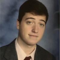 JPMorganChase Employee Andrew Birenbaum's profile photo