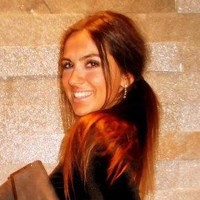 Landmark Group Employee Ipek Kutay's profile photo