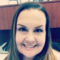 Shirley Reyna Email & Phone Number