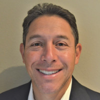 Elire Inc. Employee Alex Canizales's profile photo