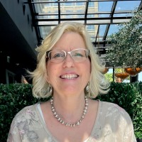 Donna Goss Email & Phone Number