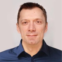 Laurentiu Ivan Email