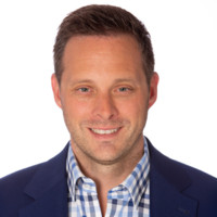 Scott Barone