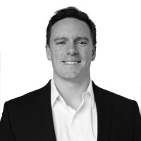 Don Sutherland Email & Phone Number