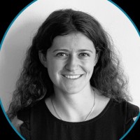 Oriane Caillet Email