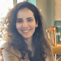 Ycon | DevOps Solutions & Services Employee ‪Dorin Goldin's profile photo
