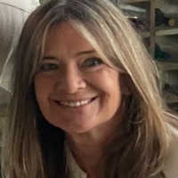 Patrícia da Costa Ferreira Mendonça Email