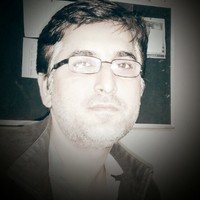 Softech Systems Limited Employee Tanzeel Shahzad's profile photo