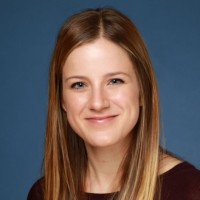 Southridge School Employee Rebecca Garries's profile photo