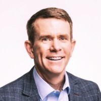 Greg Goodwin Email & Phone Number