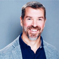 Arenberg Employee Andrew Barton's profile photo