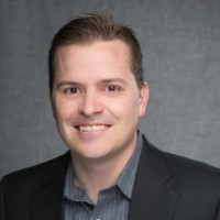 Kern Council of Governments Employee Benjamin Raymond's profile photo