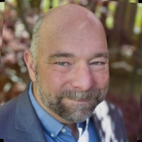 AcuTech Consulting Group Employee Aaron Harris's profile photo