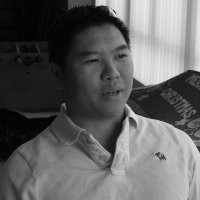 Oaktree Capital Management, L.P. Employee Vincent Cheng's profile photo