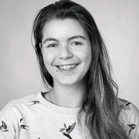 Davina de Bruyckere Email