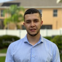 Jonathan Rivera Email & Phone Number