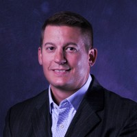 Mark Theobald Email & Phone Number