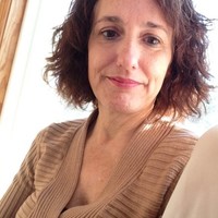 SeaView Community Services Employee Alicia Chryss's profile photo