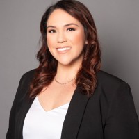 Elsa Perez Email & Phone Number