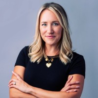 Shannon Dennis Email & Phone Number