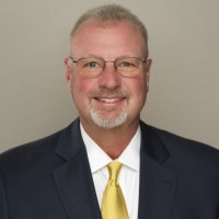 Steve Stone Email & Phone Number
