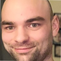 Xentivo Employee Piotr Kowalczyk's profile photo