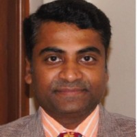 SID Global Solutions Employee Nagendra Elluru's profile photo