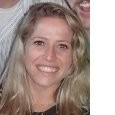 Leah Cohen Email & Phone Number