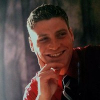 Zions Bancorporation Employee Richard Olson's profile photo