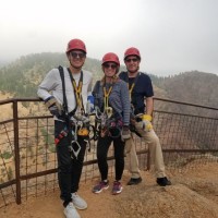 Dave McMullen Email & Phone Number