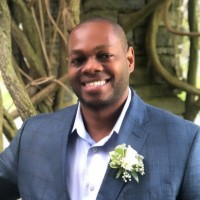 Hakim Taylor Email & Phone Number