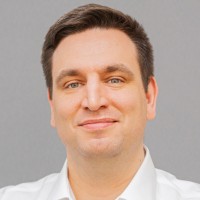 IVU Traffic Technologies Employee Jens Kasten's profile photo