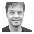 Leif Bergström Email