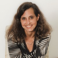 Smith+Nephew Employee Tammy Clark's profile photo
