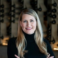 Cooper's Hawk Winery and Restaurants Employee Kristen Zagozdon's profile photo