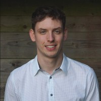 Moritz Schlager Email