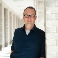 ilume Employee Jens Brauckhoff's profile photo