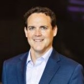 Oppenheimer & Co. Inc. Employee David Wright's profile photo