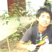 Geniuzz Employee Jim Rosas's profile photo