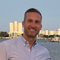 Jeff Caldwell Email & Phone Number