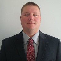 Prospera Financial Employee Jason Haldiman's profile photo