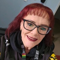 Kerry McLeod Email